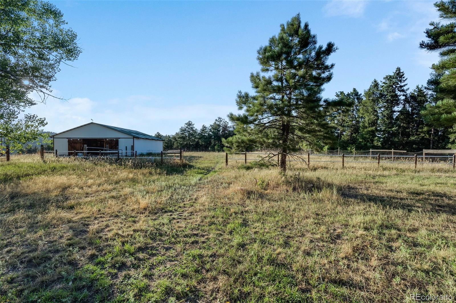 MLS Image #24 for 7572  surrey drive,morrison, Colorado