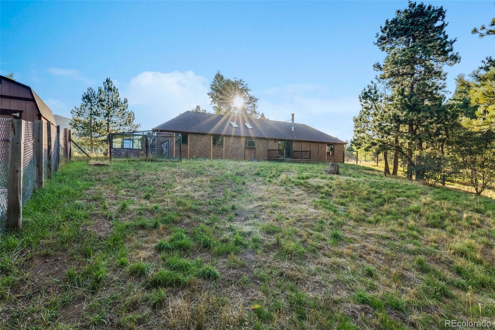 MLS Image #26 for 7572  surrey drive,morrison, Colorado