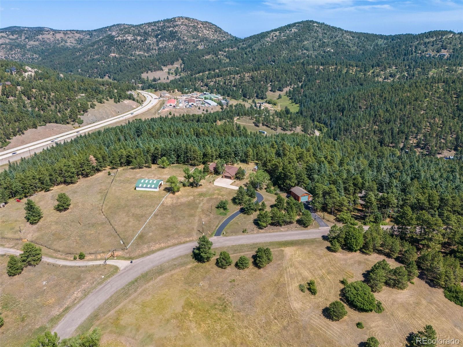 MLS Image #33 for 7572  surrey drive,morrison, Colorado