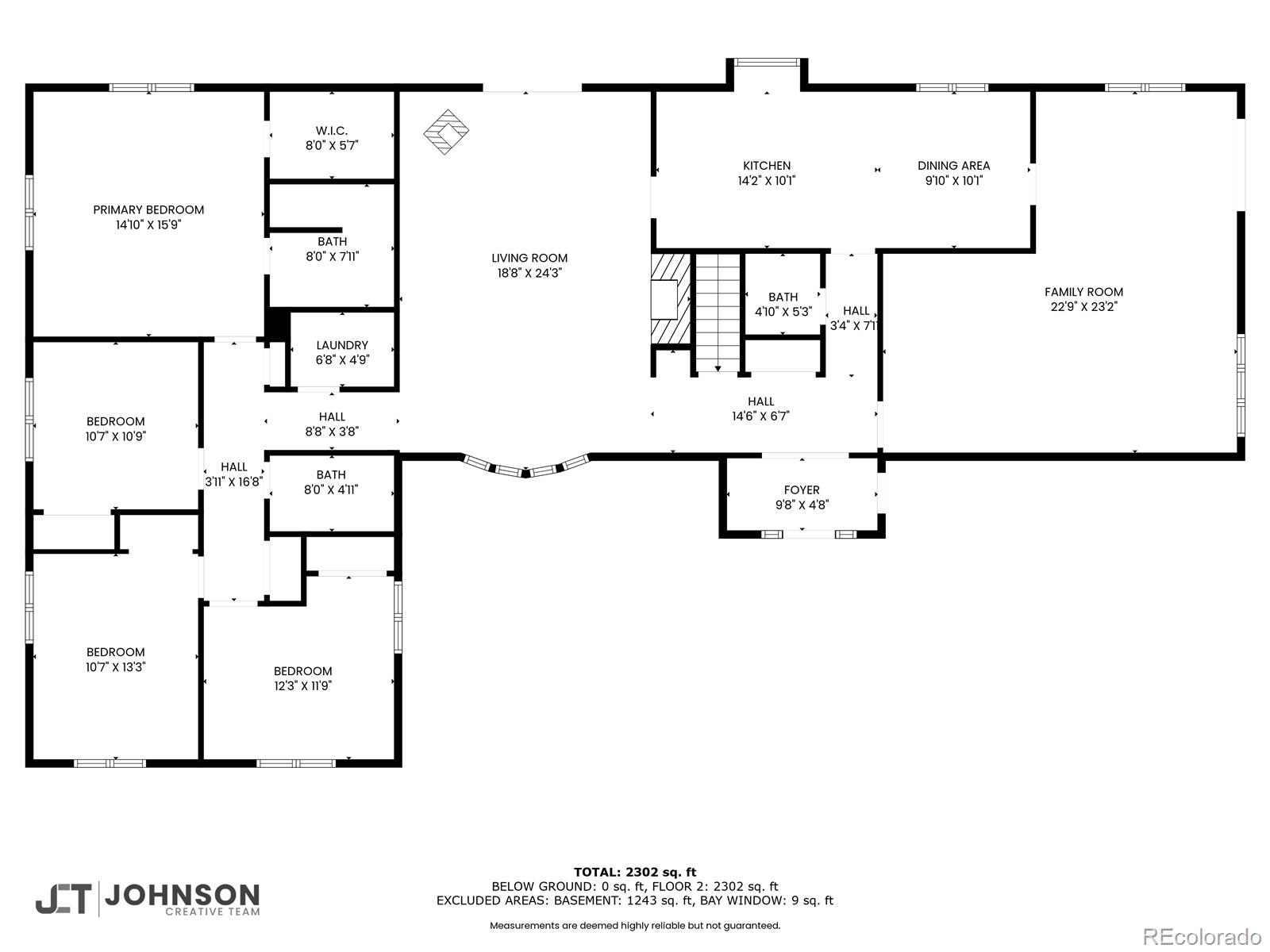 MLS Image #35 for 7572  surrey drive,morrison, Colorado