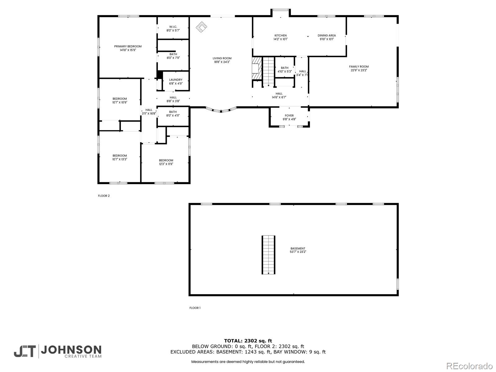 MLS Image #36 for 7572  surrey drive,morrison, Colorado