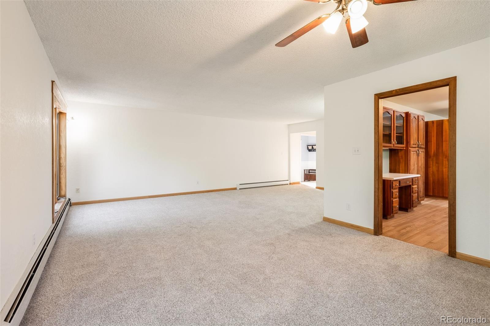 MLS Image #7 for 7572  surrey drive,morrison, Colorado