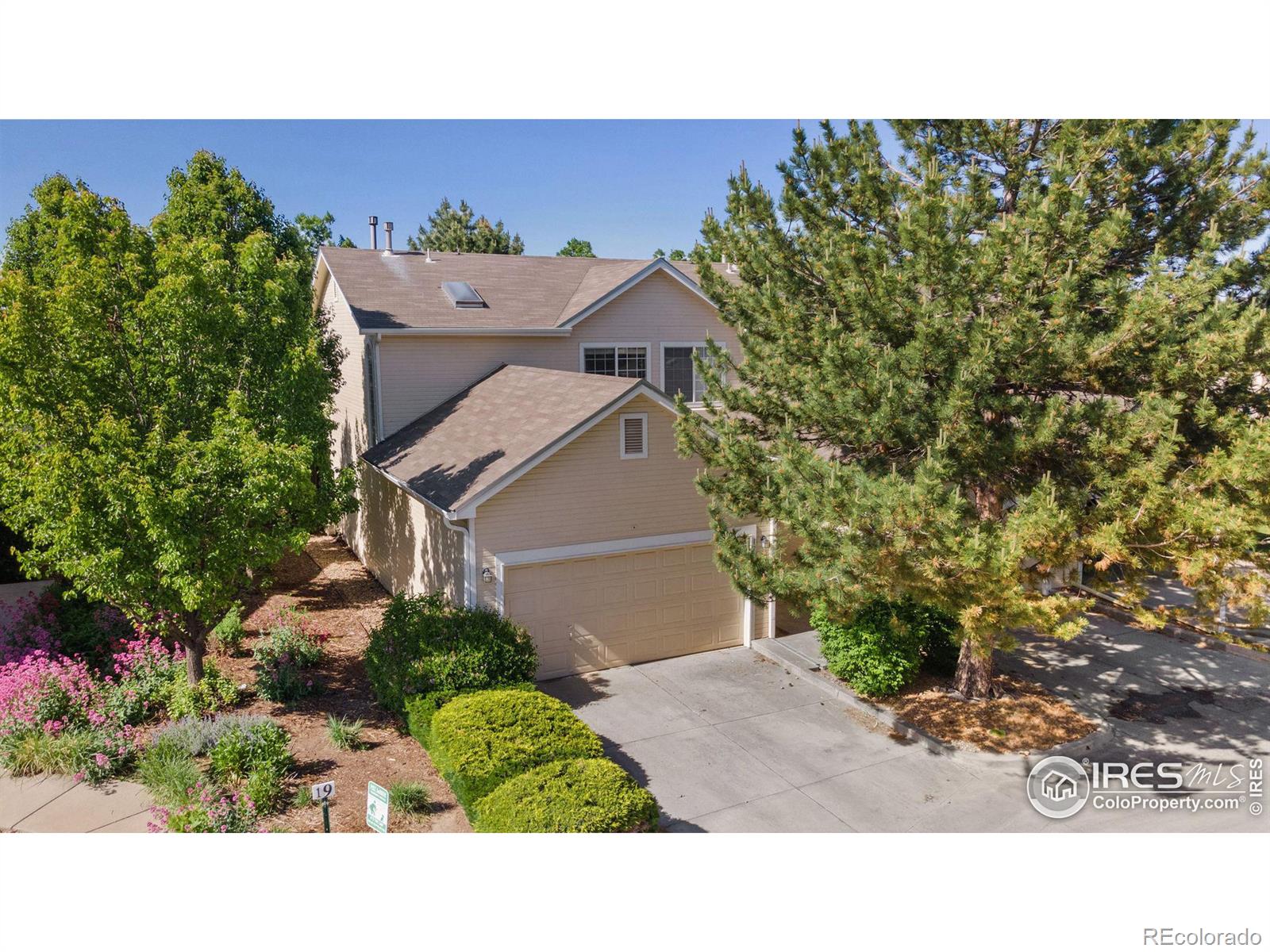 MLS Image #0 for 12131 e 2nd drive,aurora, Colorado