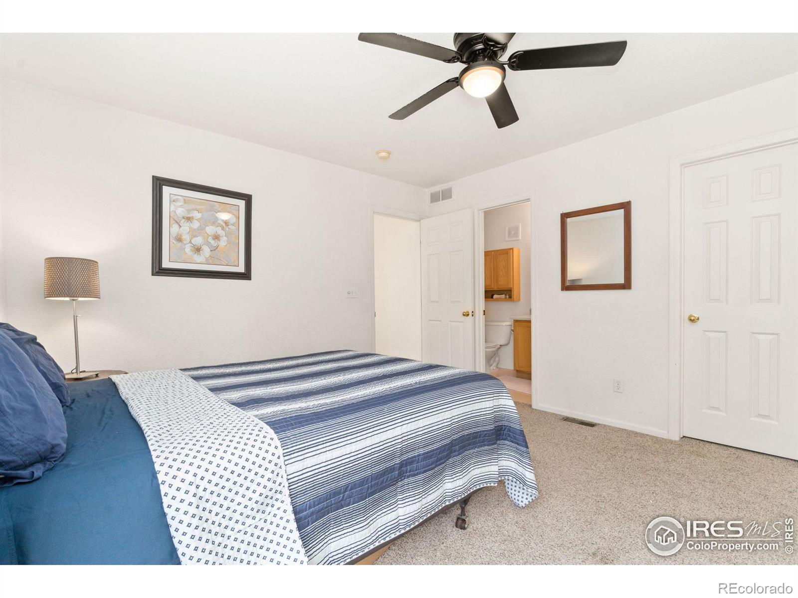 MLS Image #28 for 12131 e 2nd drive,aurora, Colorado