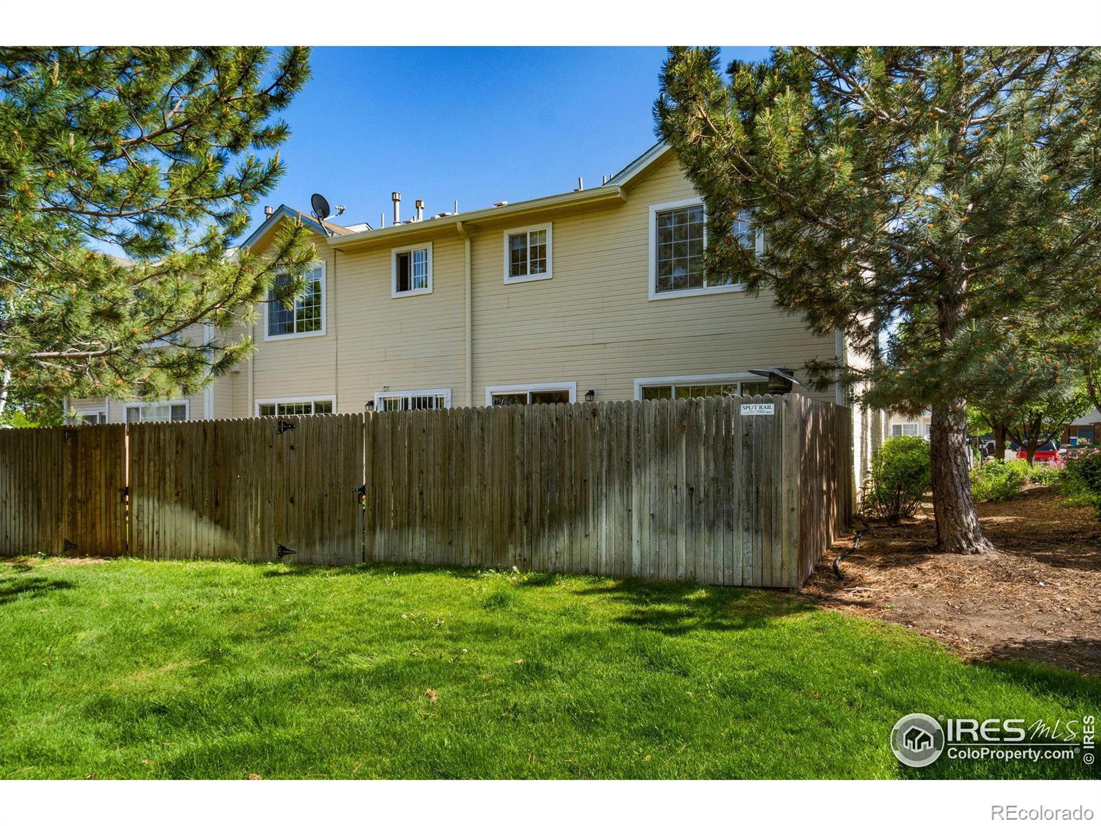 MLS Image #33 for 12131 e 2nd drive,aurora, Colorado