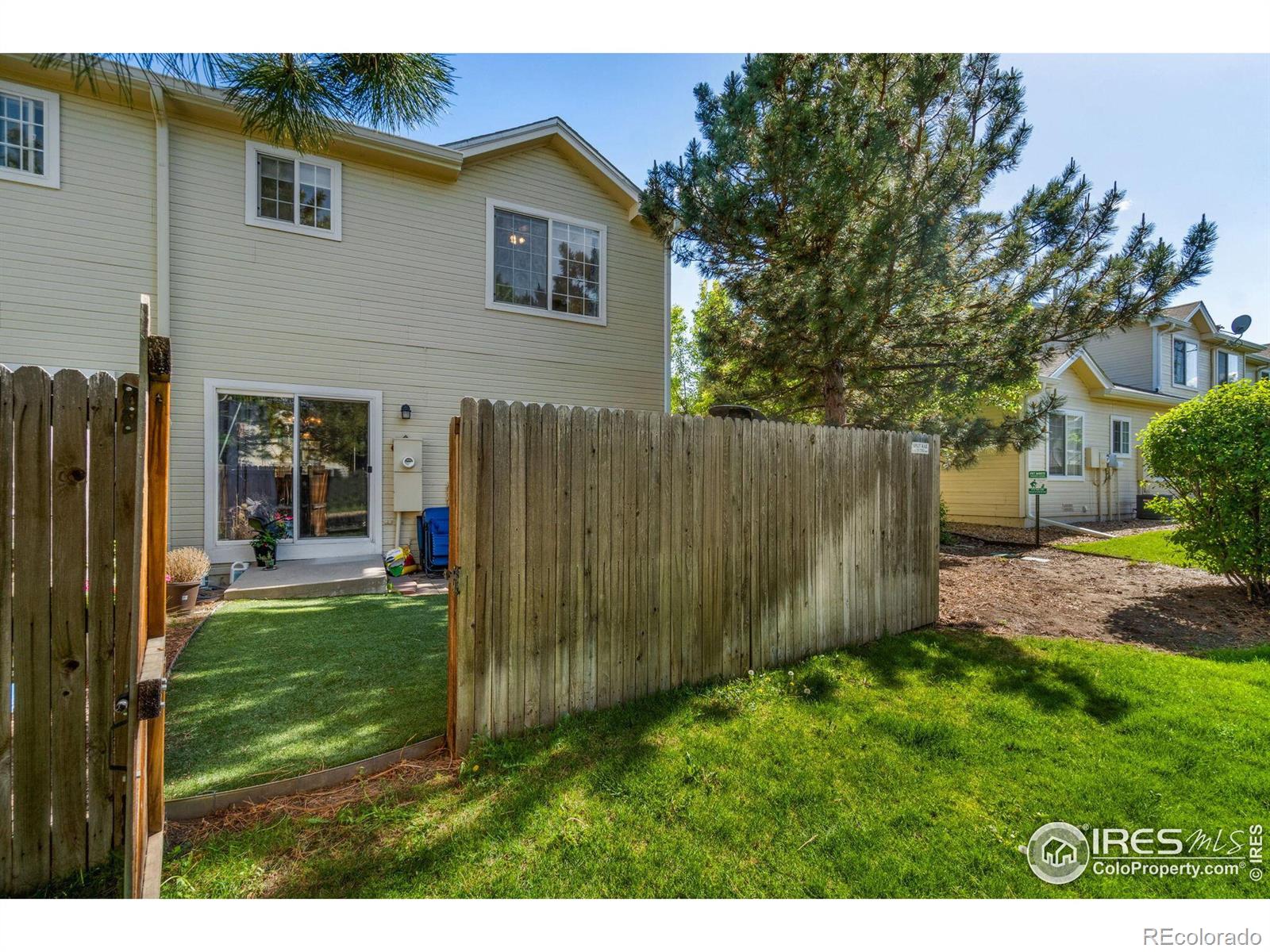 MLS Image #34 for 12131 e 2nd drive,aurora, Colorado