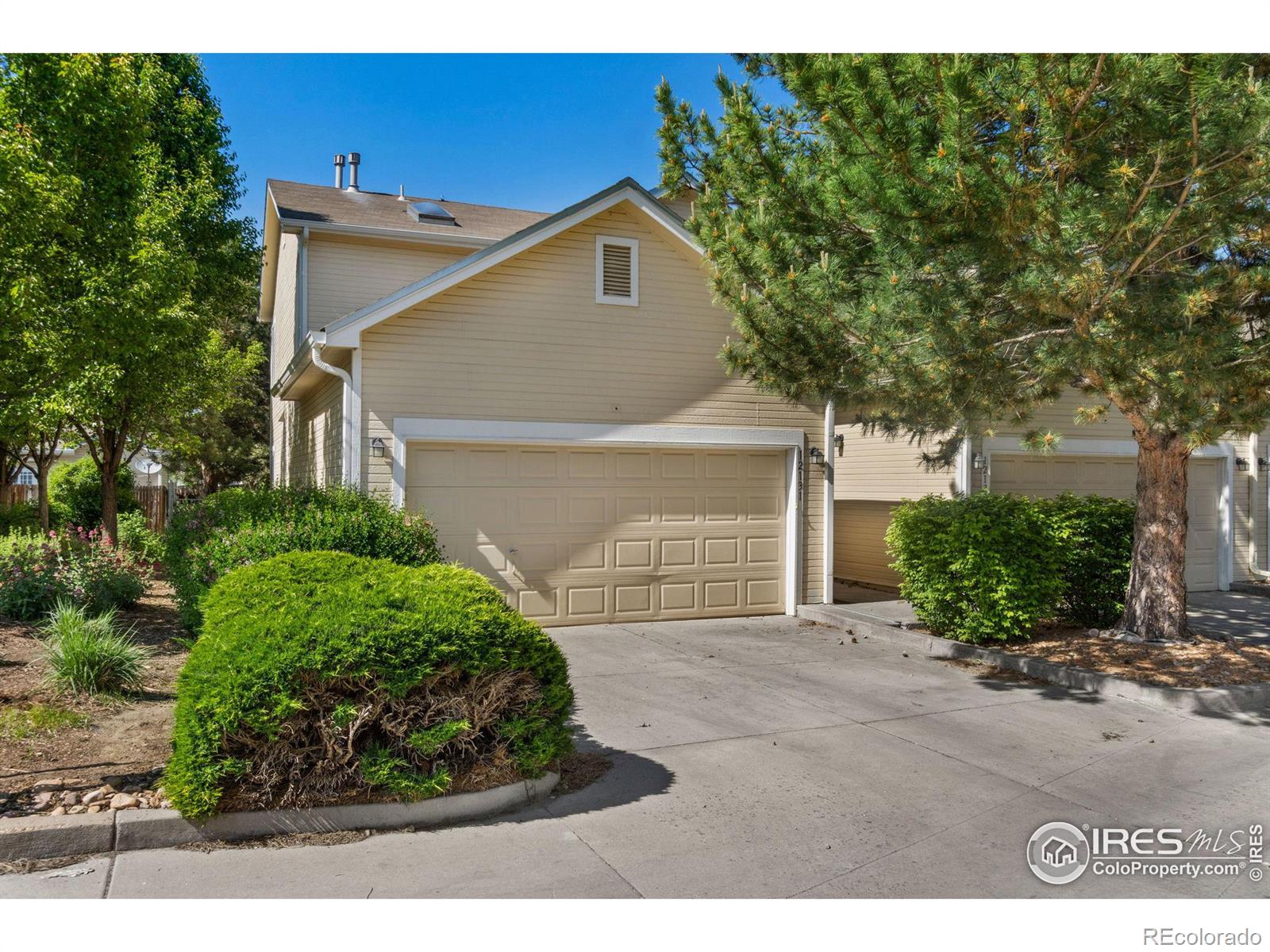 MLS Image #35 for 12131 e 2nd drive,aurora, Colorado