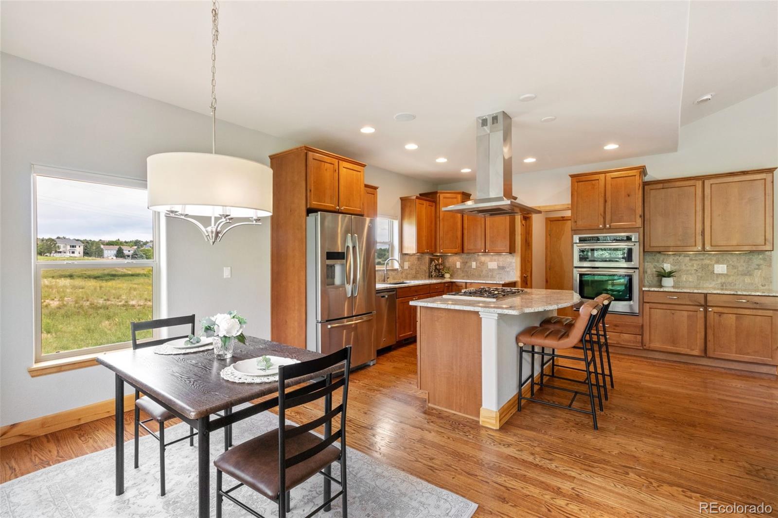 MLS Image #11 for 1819  parliament drive,colorado springs, Colorado