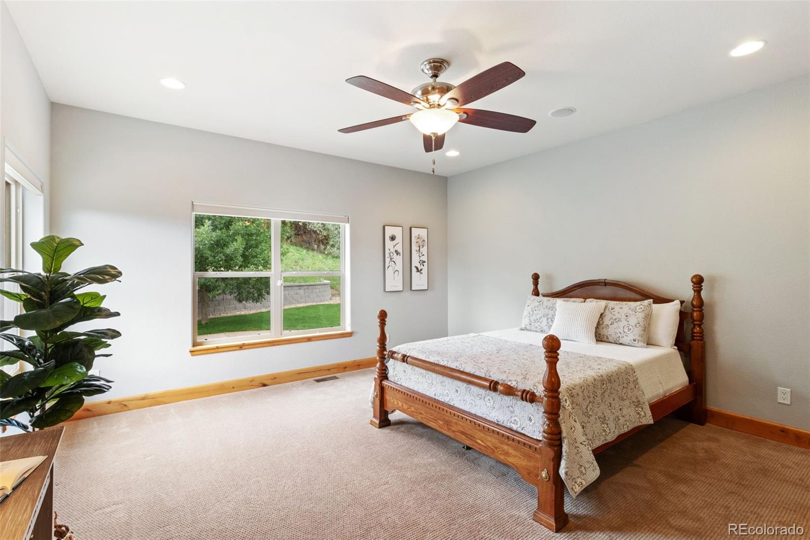 MLS Image #14 for 1819  parliament drive,colorado springs, Colorado