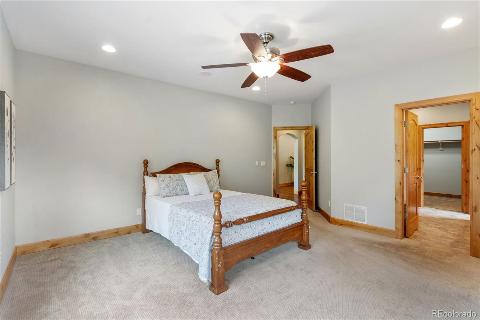 MLS Image #15 for 1819  parliament drive,colorado springs, Colorado