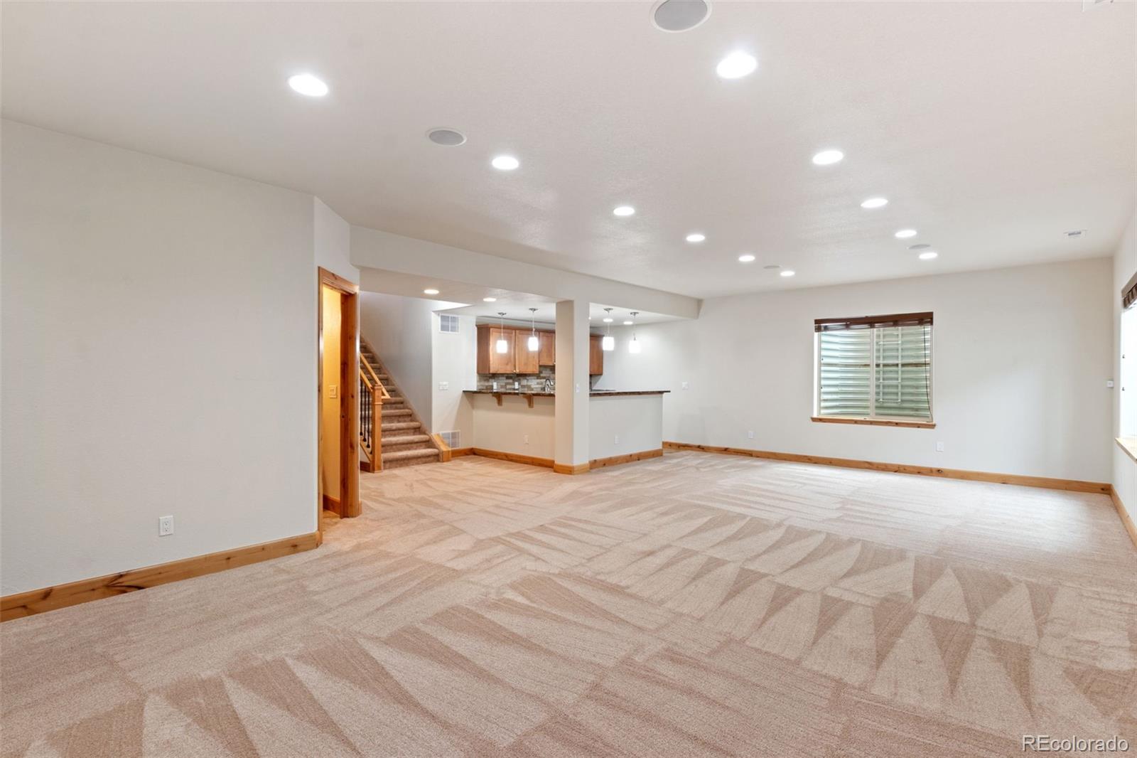 MLS Image #20 for 1819  parliament drive,colorado springs, Colorado