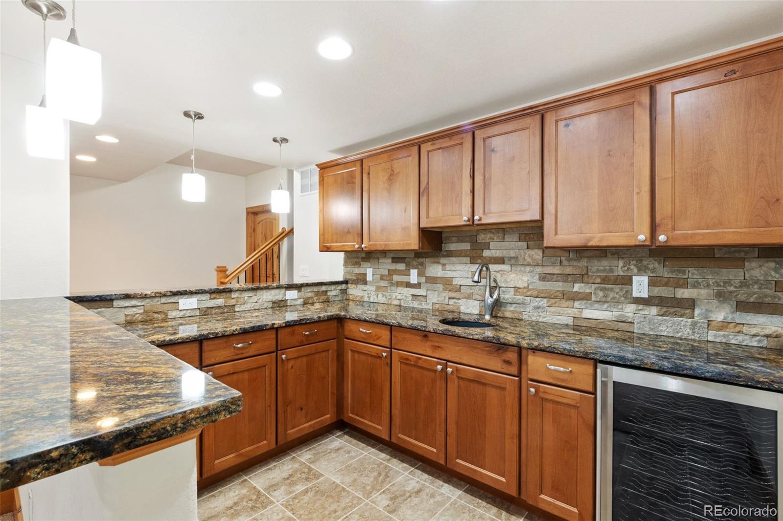 MLS Image #21 for 1819  parliament drive,colorado springs, Colorado