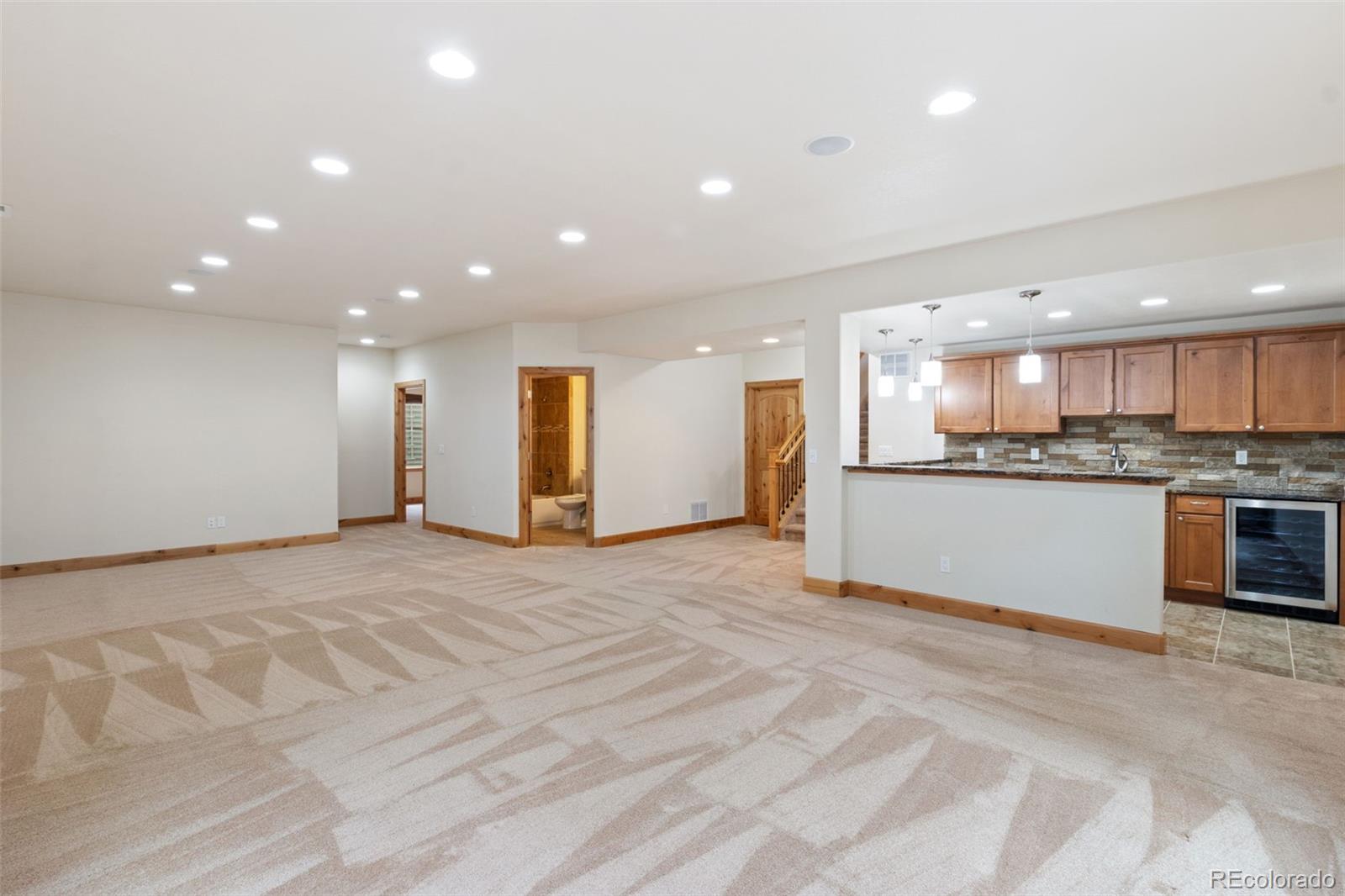 MLS Image #22 for 1819  parliament drive,colorado springs, Colorado