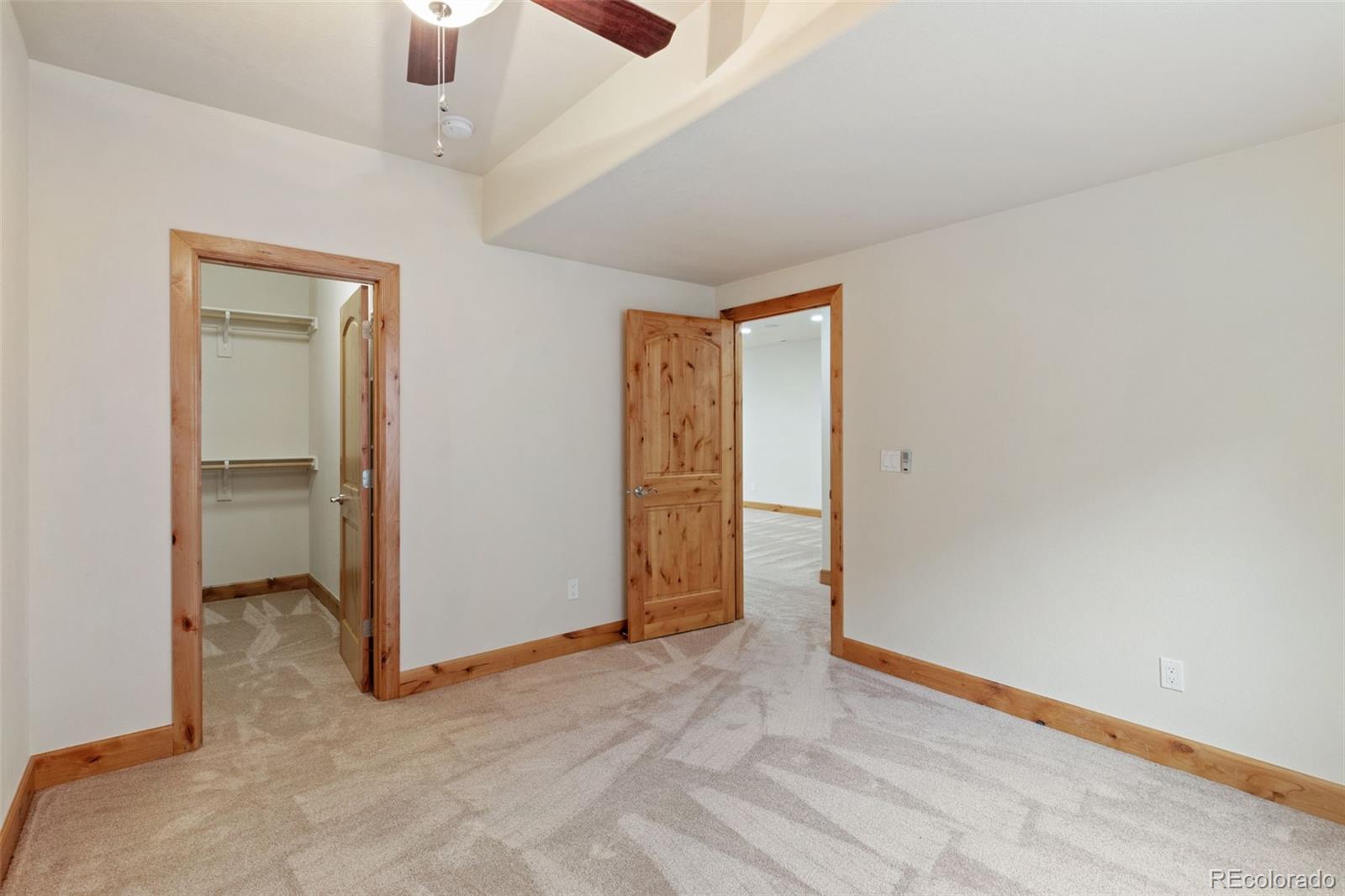 MLS Image #25 for 1819  parliament drive,colorado springs, Colorado