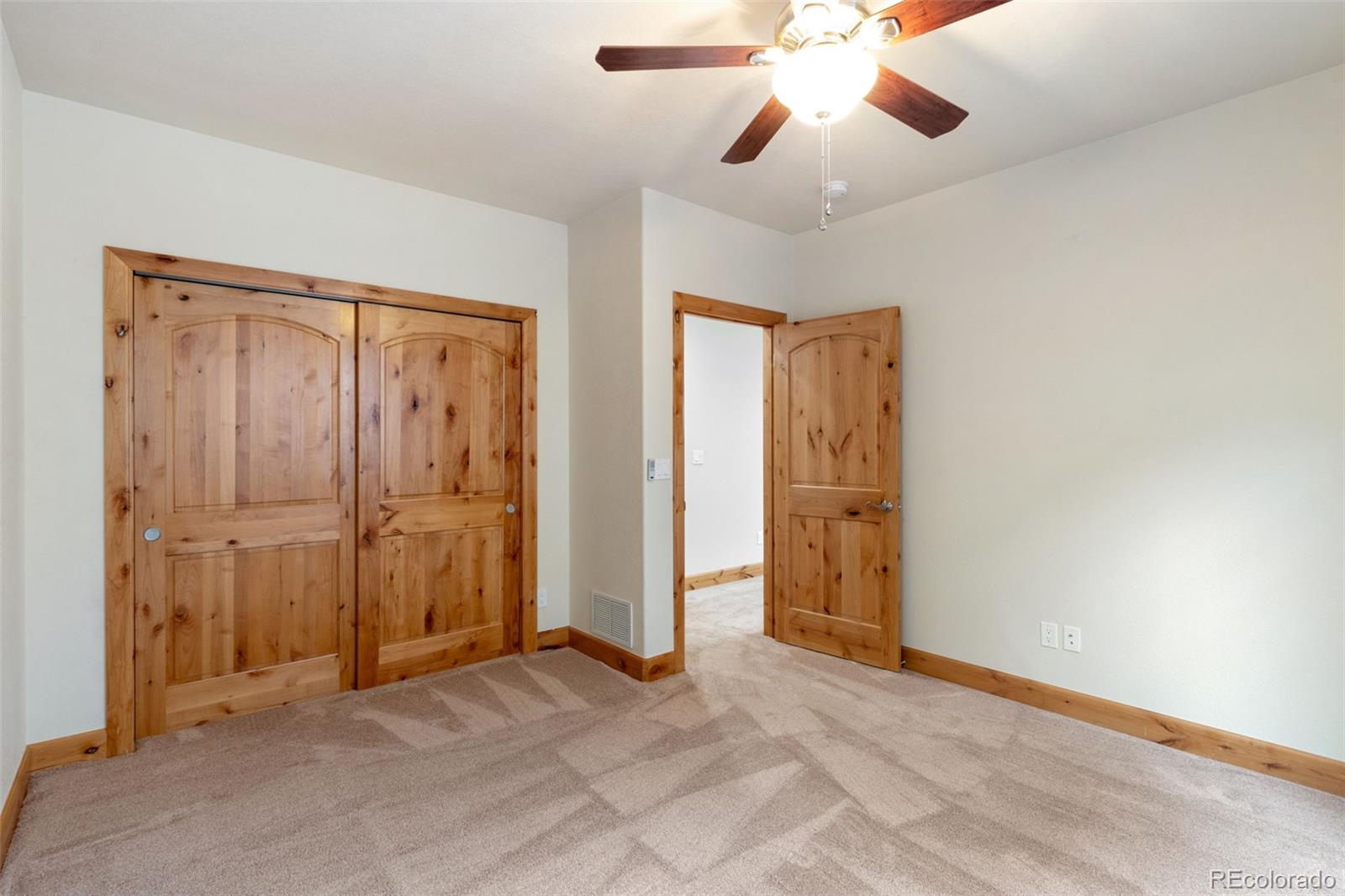 MLS Image #27 for 1819  parliament drive,colorado springs, Colorado