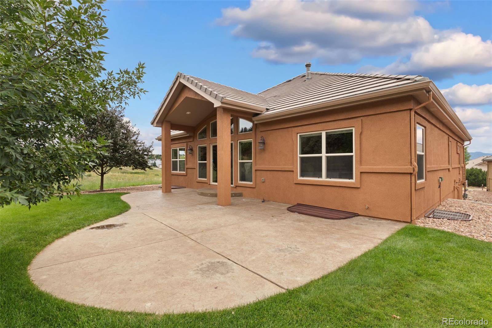 MLS Image #29 for 1819  parliament drive,colorado springs, Colorado