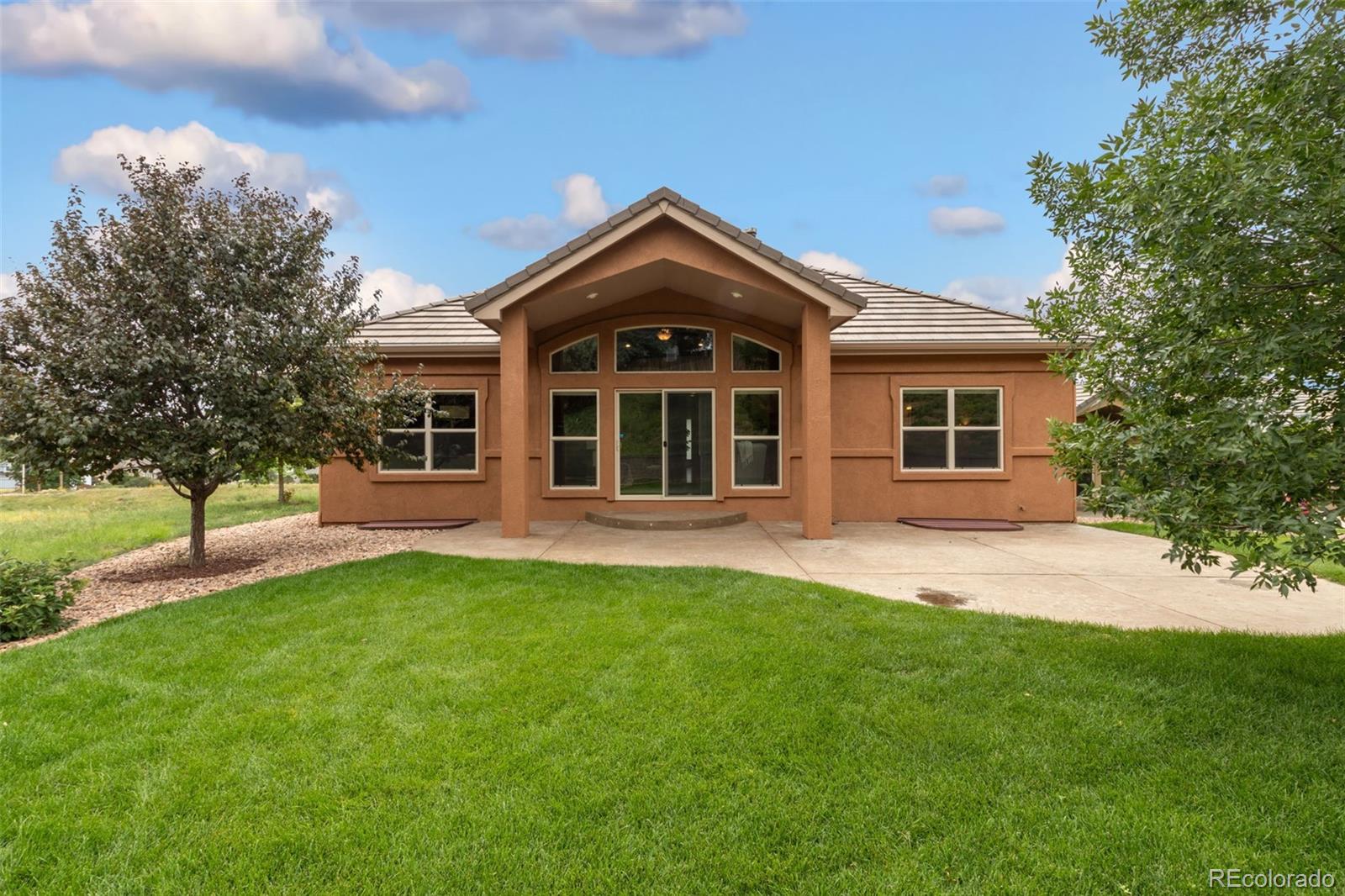 MLS Image #31 for 1819  parliament drive,colorado springs, Colorado