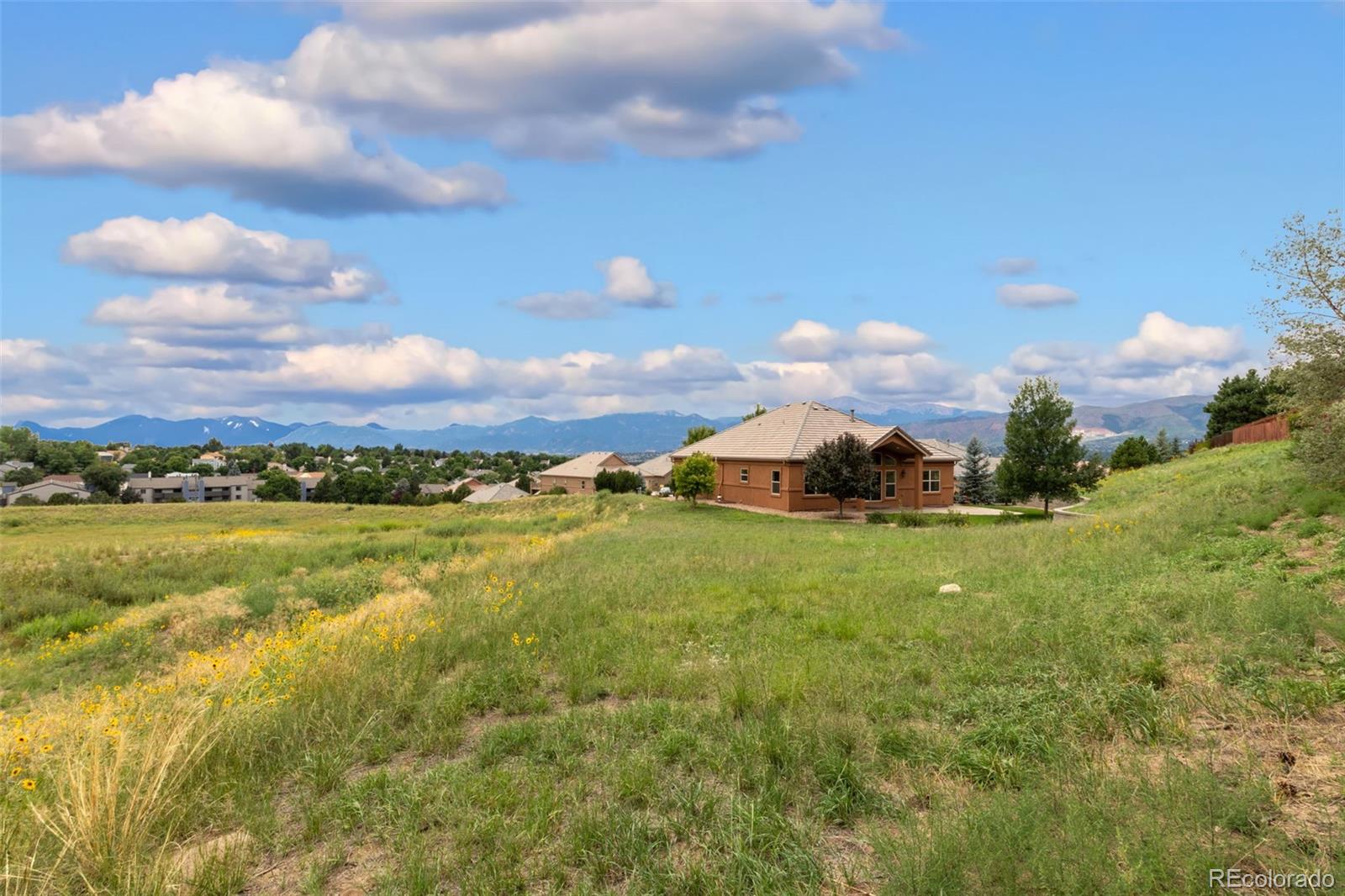 MLS Image #32 for 1819  parliament drive,colorado springs, Colorado