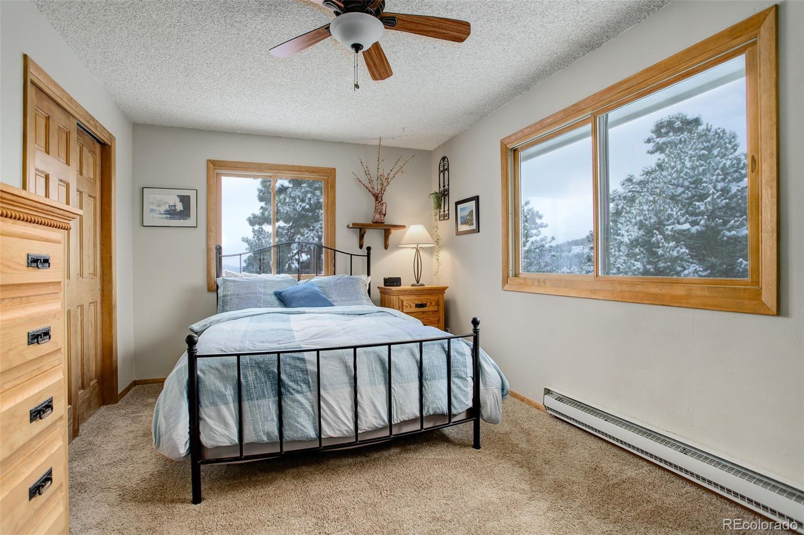 MLS Image #17 for 7263  silverhorn drive,evergreen, Colorado