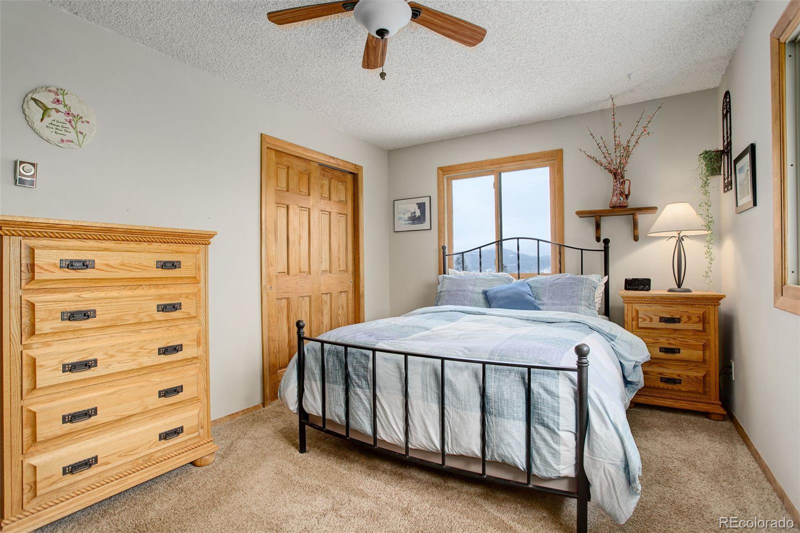 MLS Image #19 for 7263  silverhorn drive,evergreen, Colorado