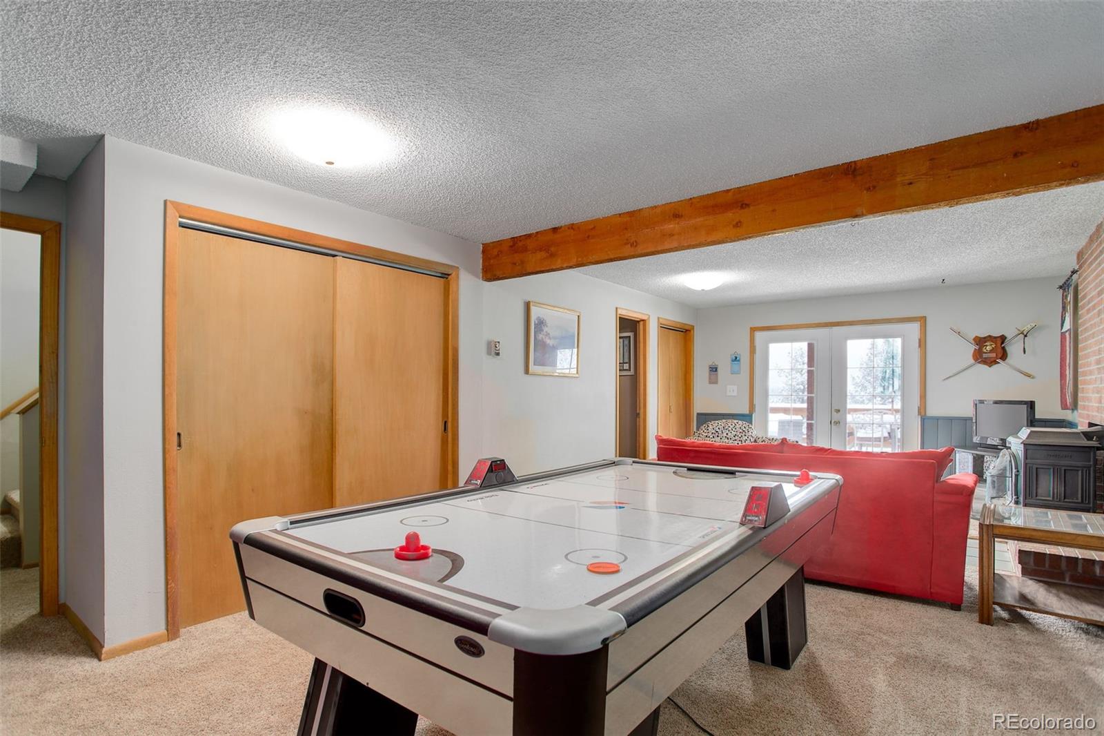 MLS Image #23 for 7263  silverhorn drive,evergreen, Colorado