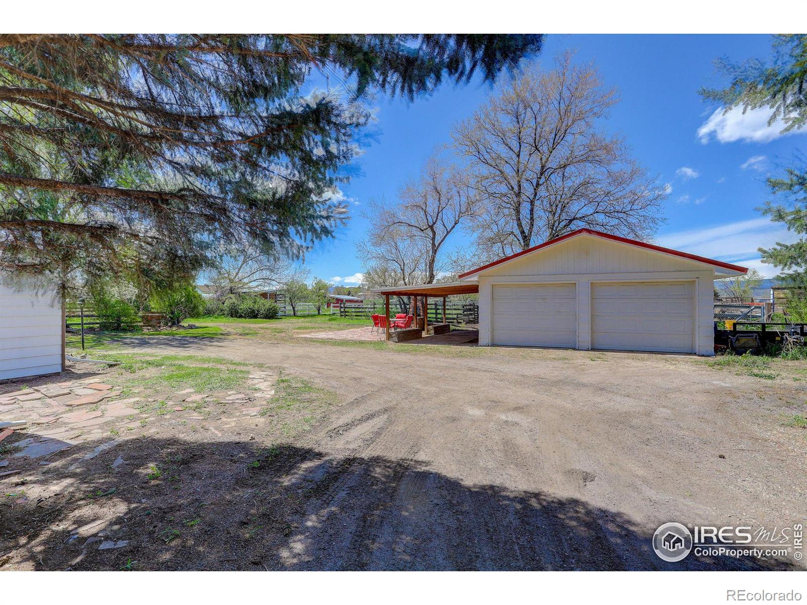 MLS Image #23 for 2125 s us highway 287 ,berthoud, Colorado