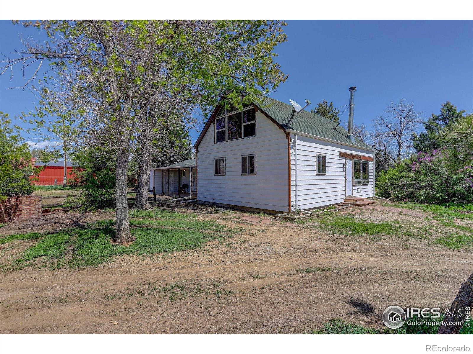 MLS Image #25 for 2125 s us highway 287 ,berthoud, Colorado