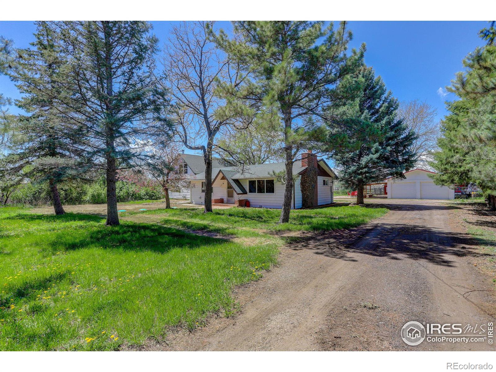 MLS Image #26 for 2125 s us highway 287 ,berthoud, Colorado