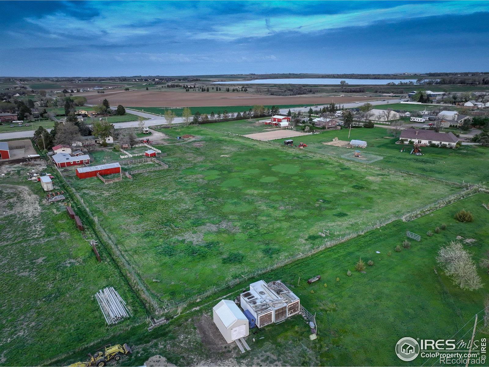 MLS Image #30 for 2125 s us highway 287 ,berthoud, Colorado