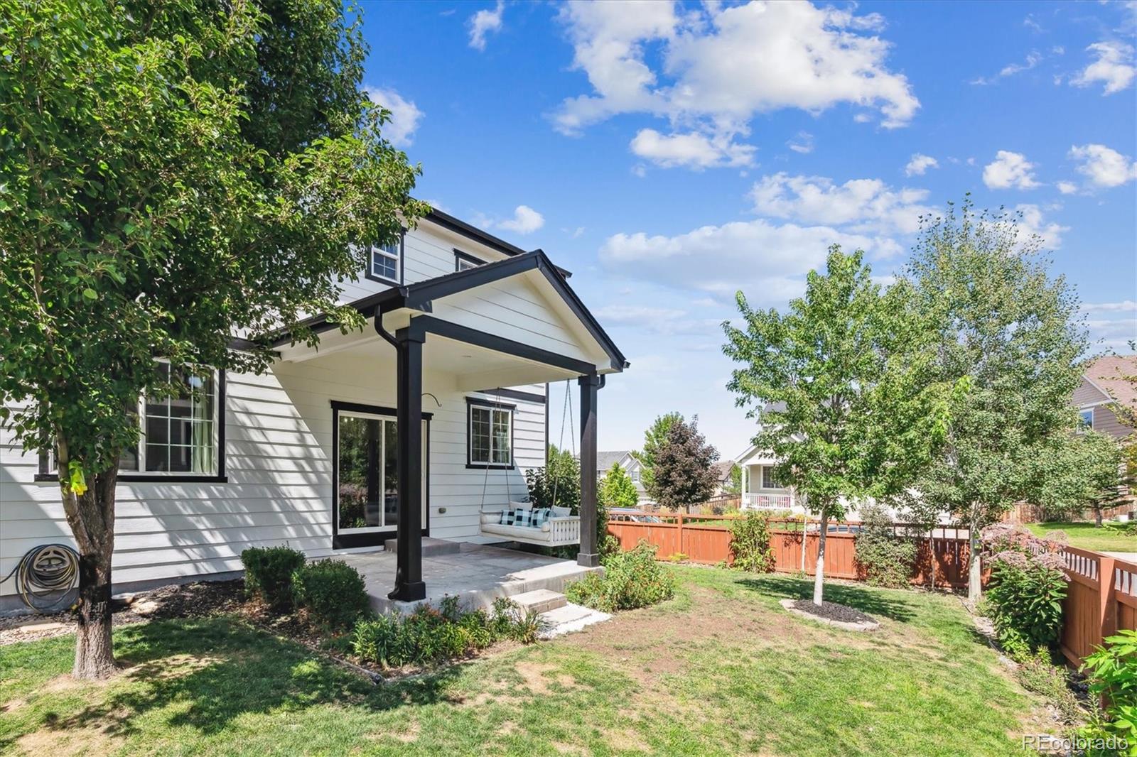 MLS Image #18 for 2878  open sky way,castle rock, Colorado