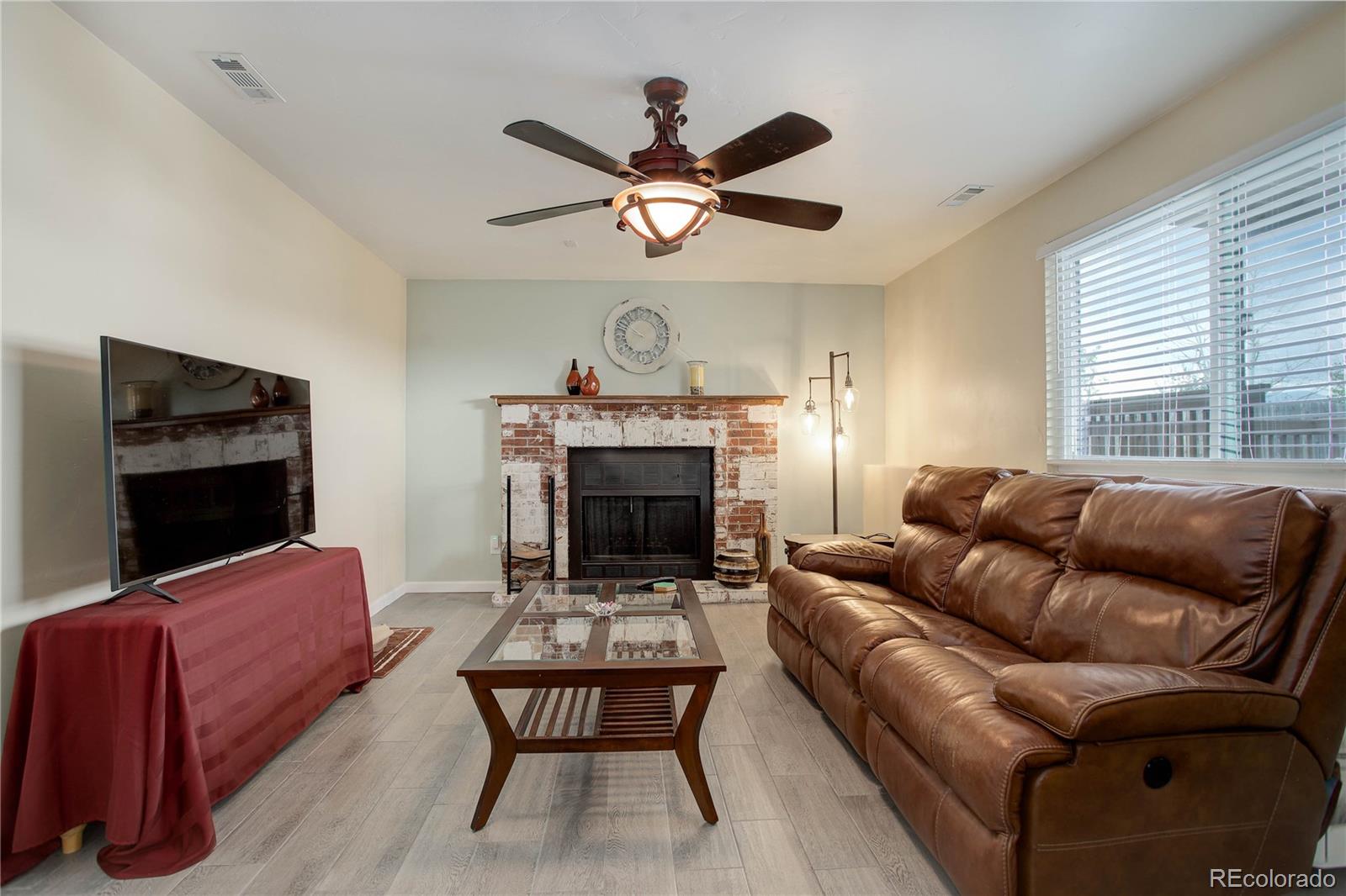 MLS Image #8 for 8150  freemantle drive,colorado springs, Colorado