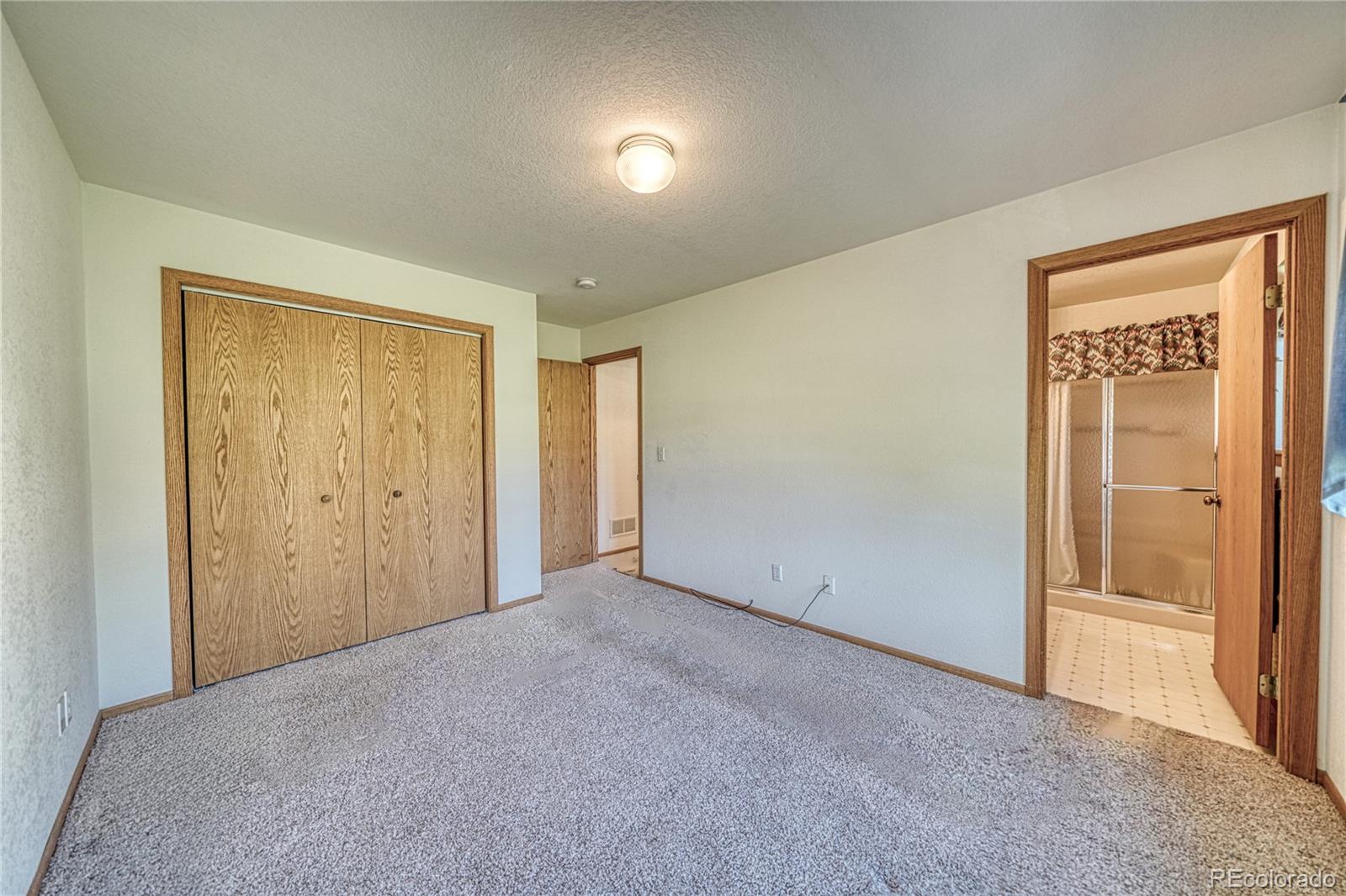 MLS Image #19 for 1106  airport road,salida, Colorado