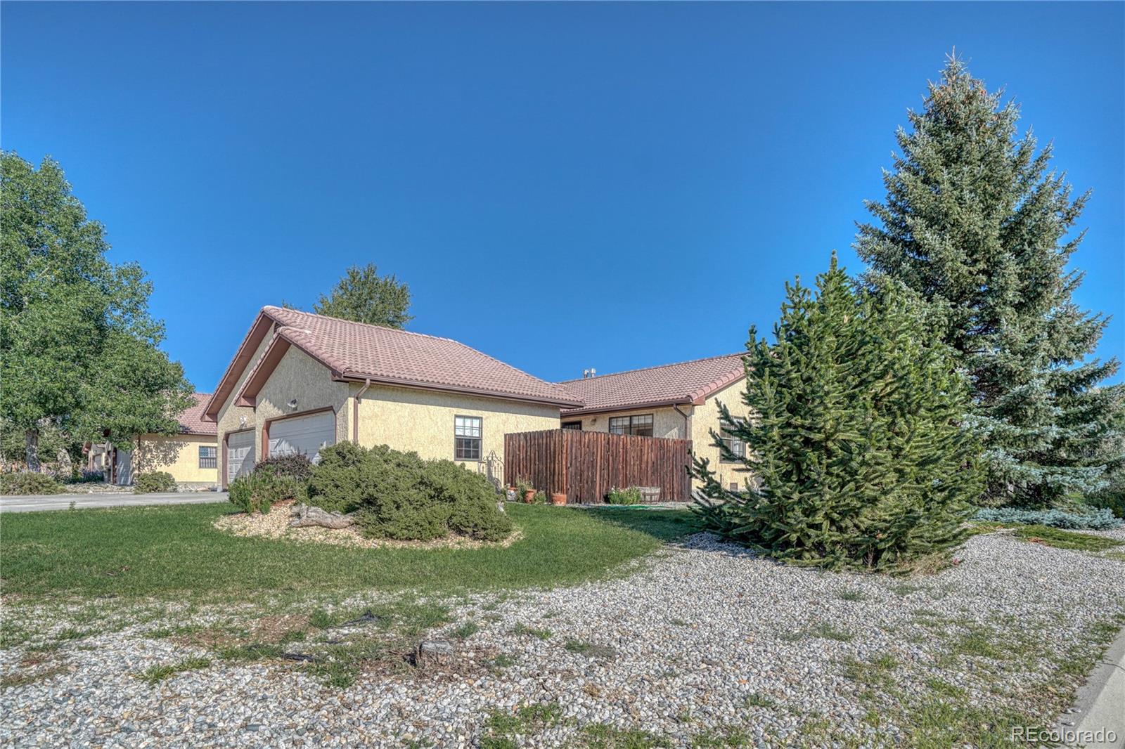 MLS Image #2 for 1106  airport road,salida, Colorado