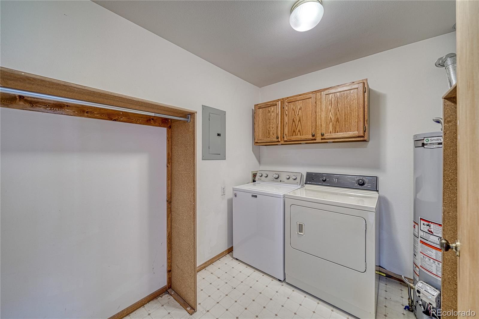 MLS Image #22 for 1106  airport road,salida, Colorado