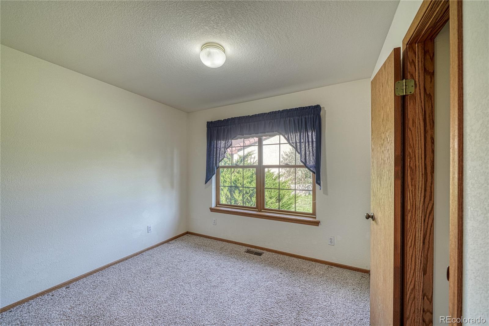 MLS Image #23 for 1106  airport road,salida, Colorado