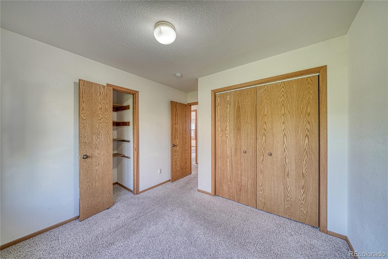 MLS Image #24 for 1106  airport road,salida, Colorado