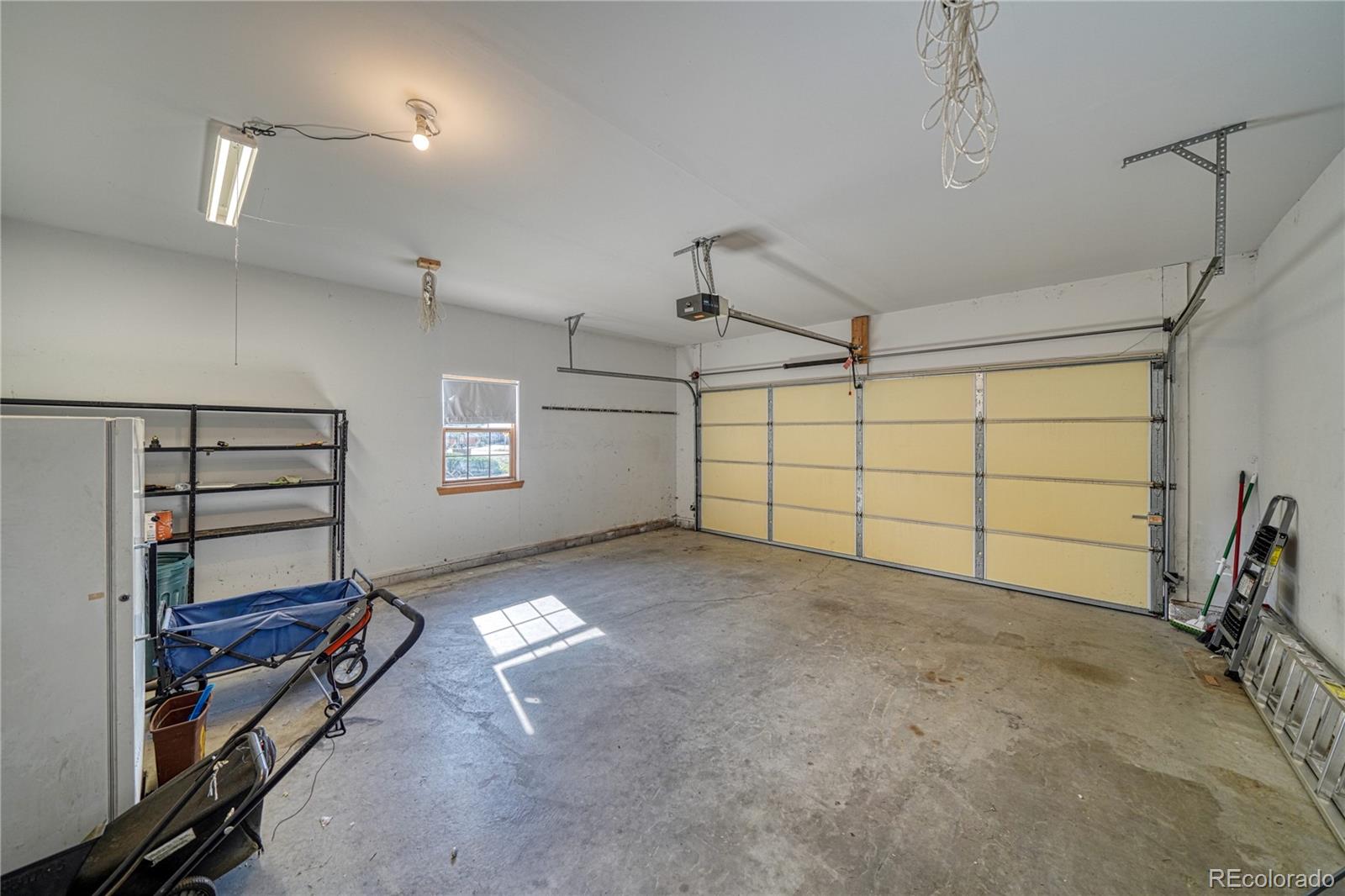 MLS Image #26 for 1106  airport road,salida, Colorado