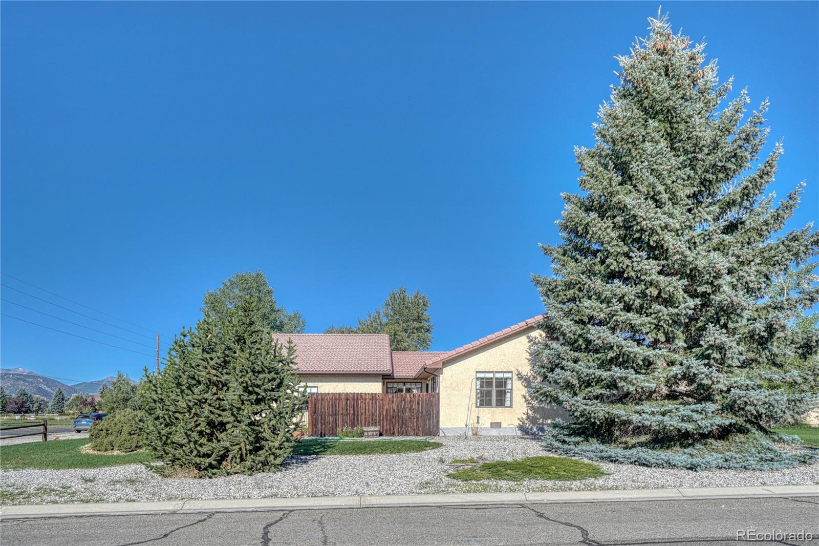 MLS Image #3 for 1106  airport road,salida, Colorado