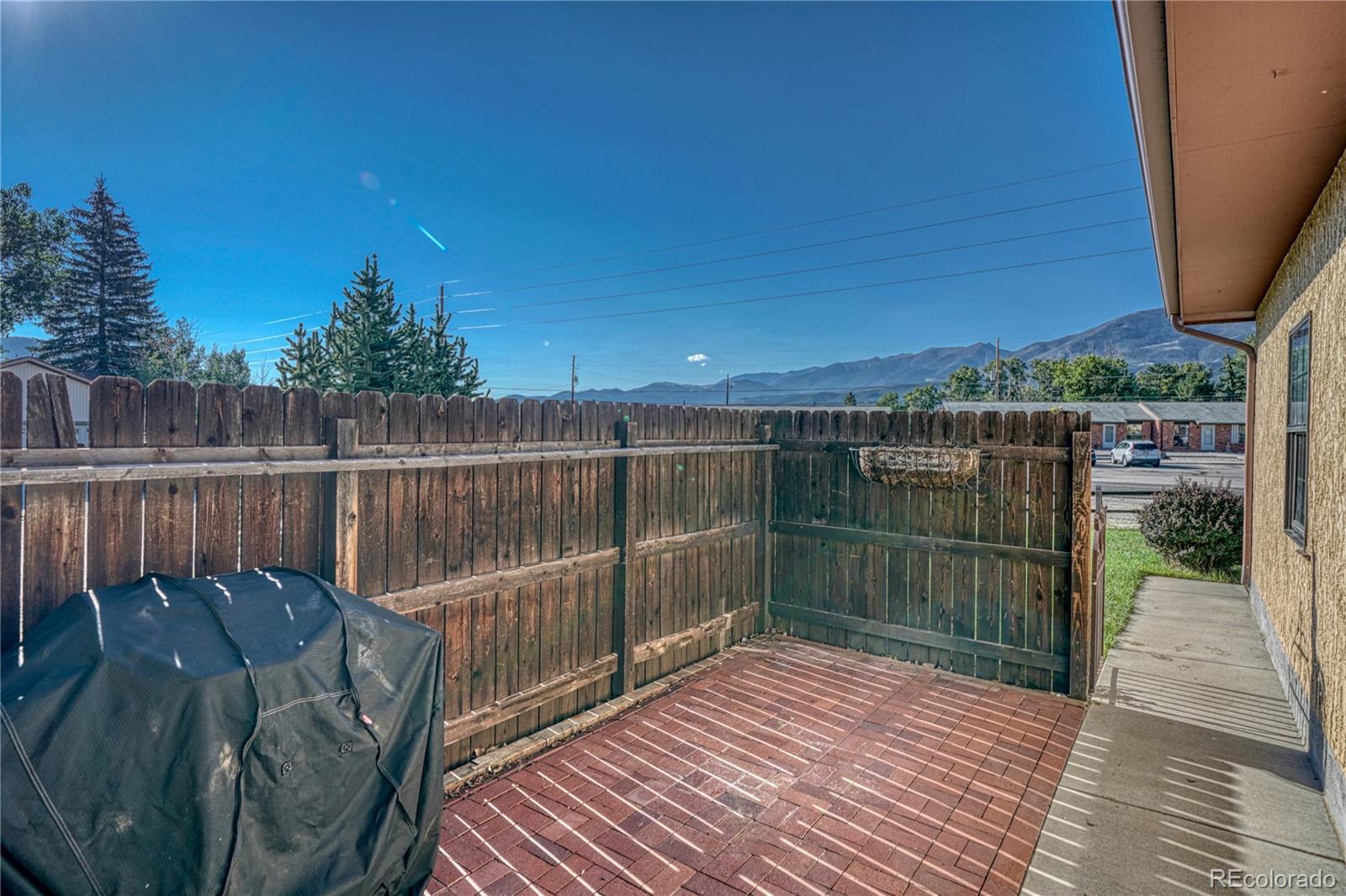 MLS Image #7 for 1106  airport road,salida, Colorado