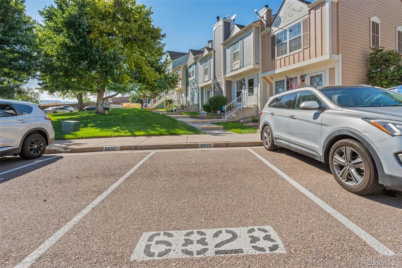 MLS Image #21 for 6828 s independence street,littleton, Colorado