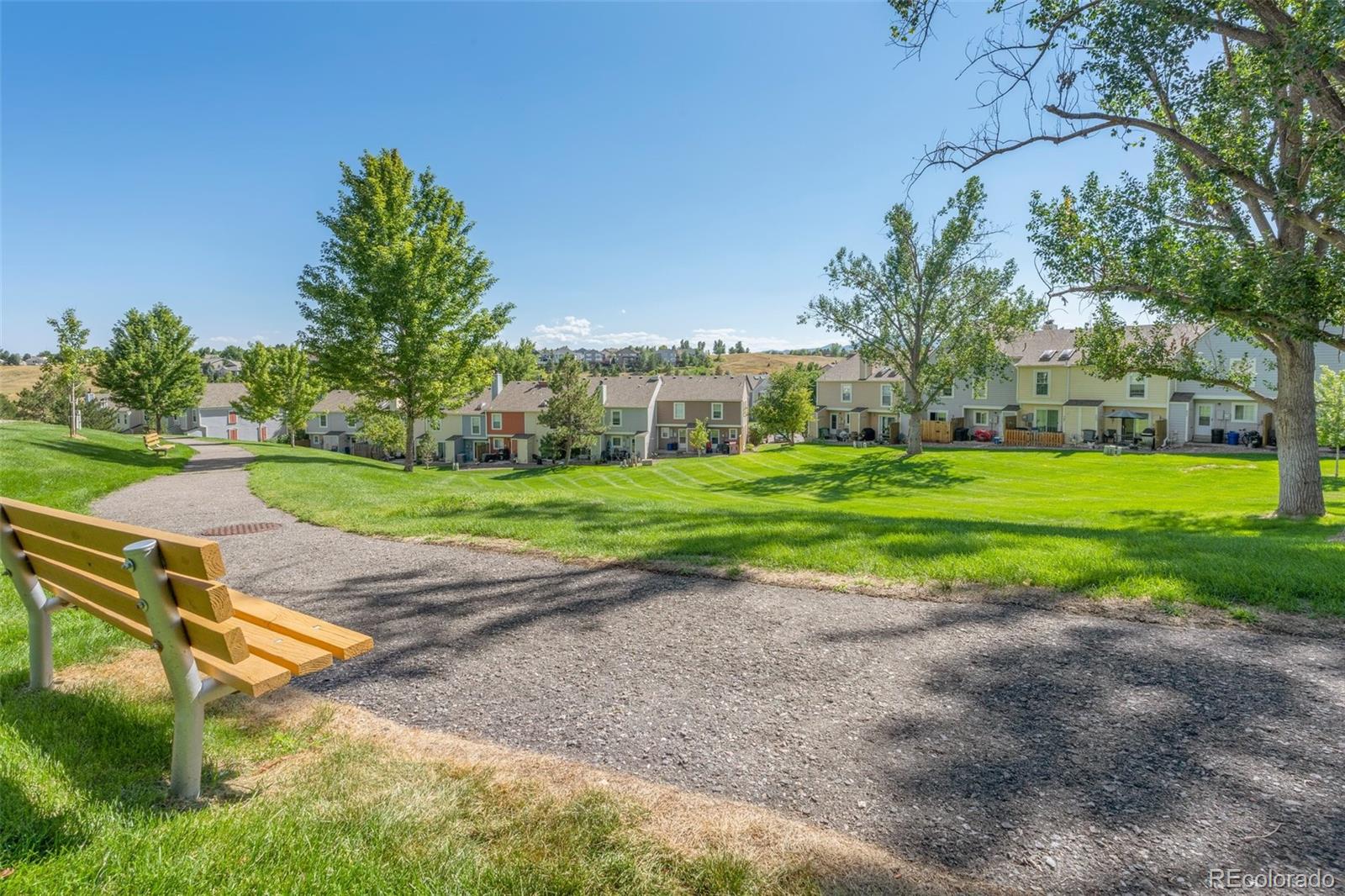 MLS Image #23 for 6828 s independence street,littleton, Colorado