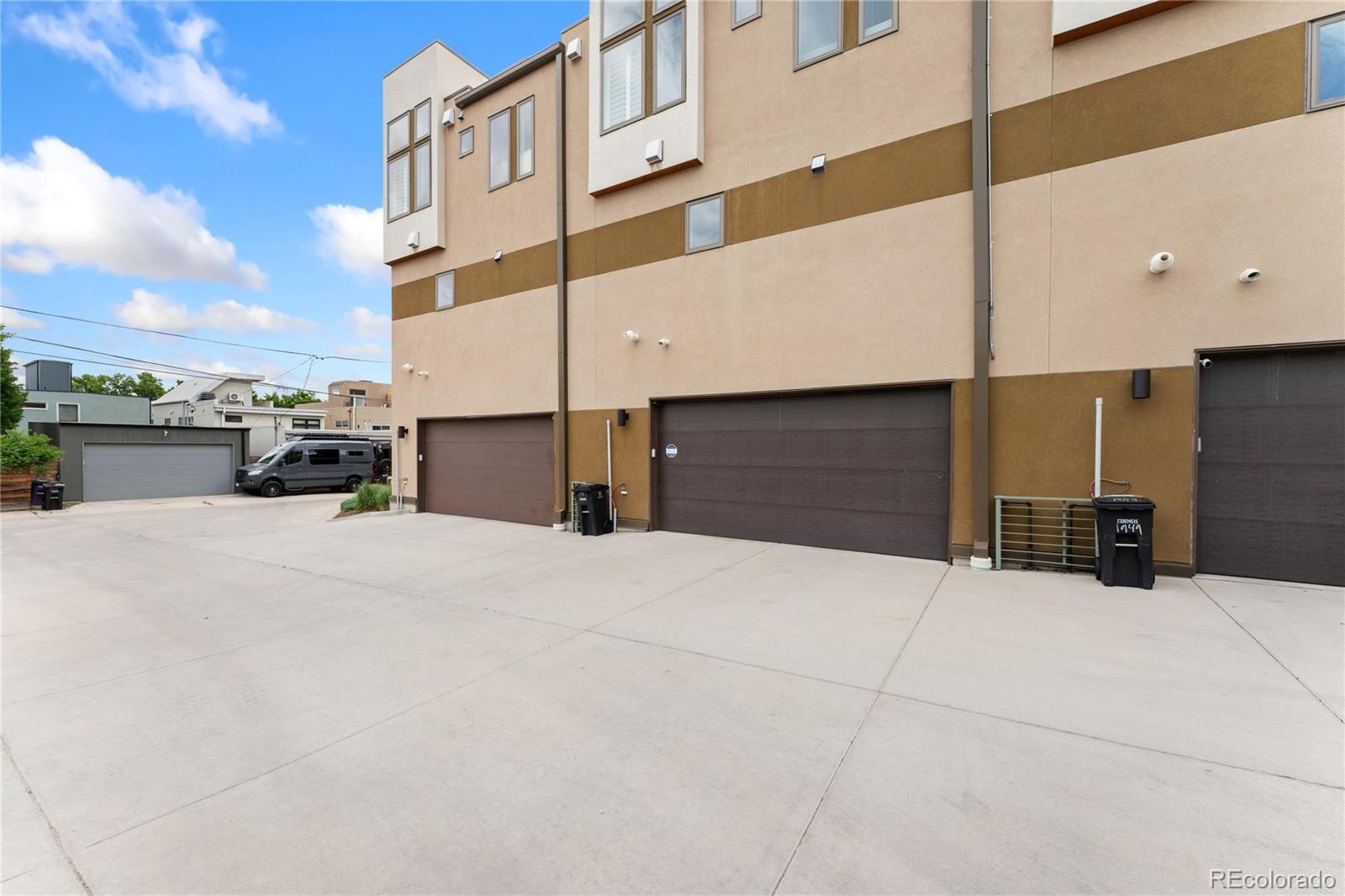 MLS Image #39 for 1951 w 34th avenue,denver, Colorado