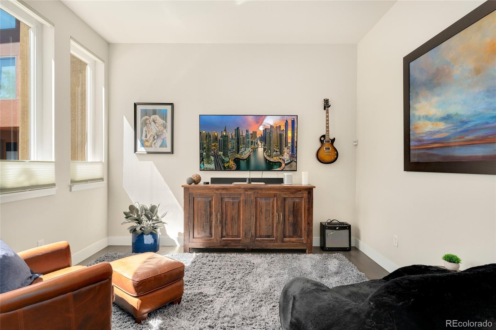 MLS Image #4 for 1951 w 34th avenue,denver, Colorado