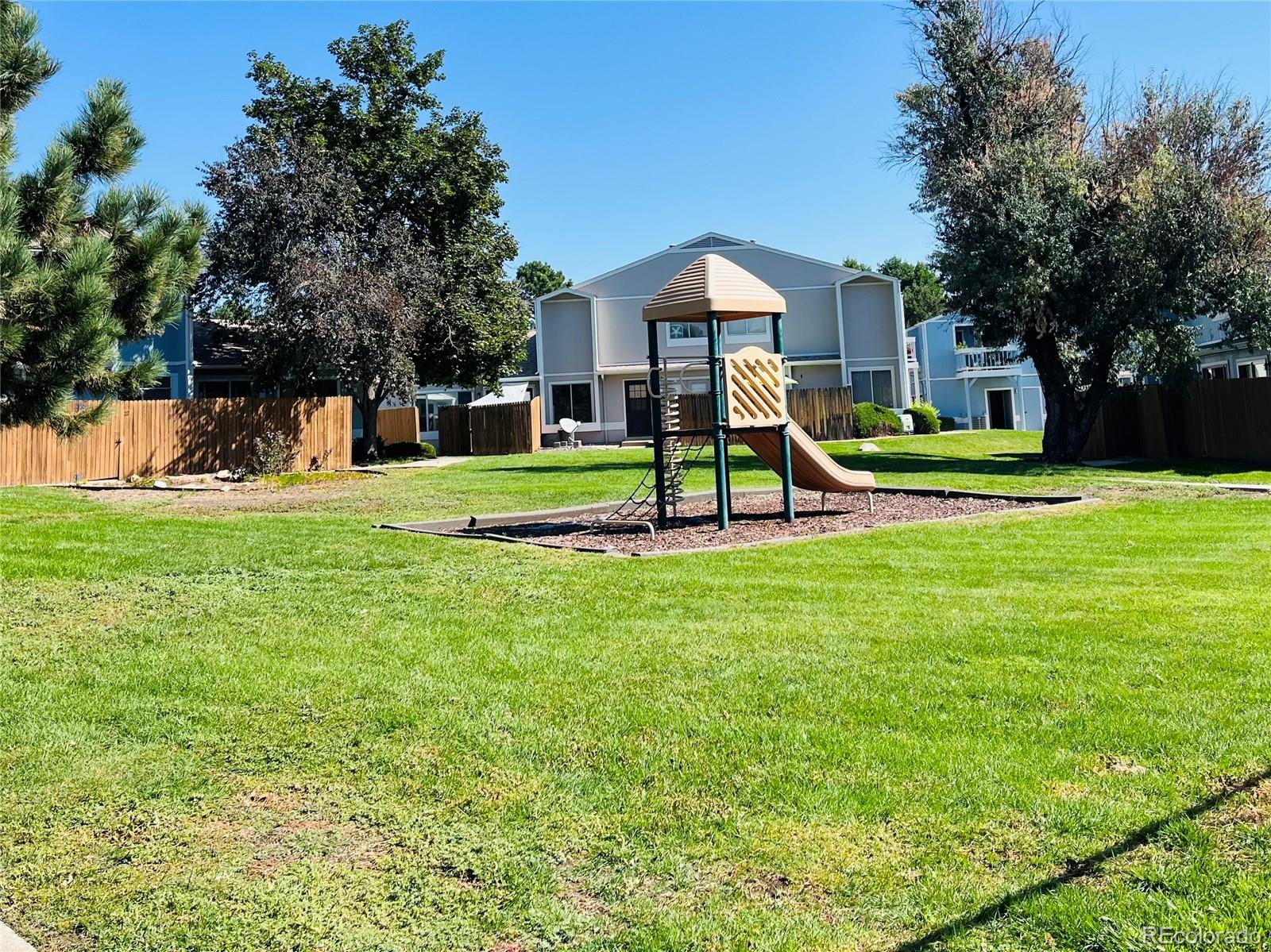 MLS Image #18 for 7984  chase circle,arvada, Colorado