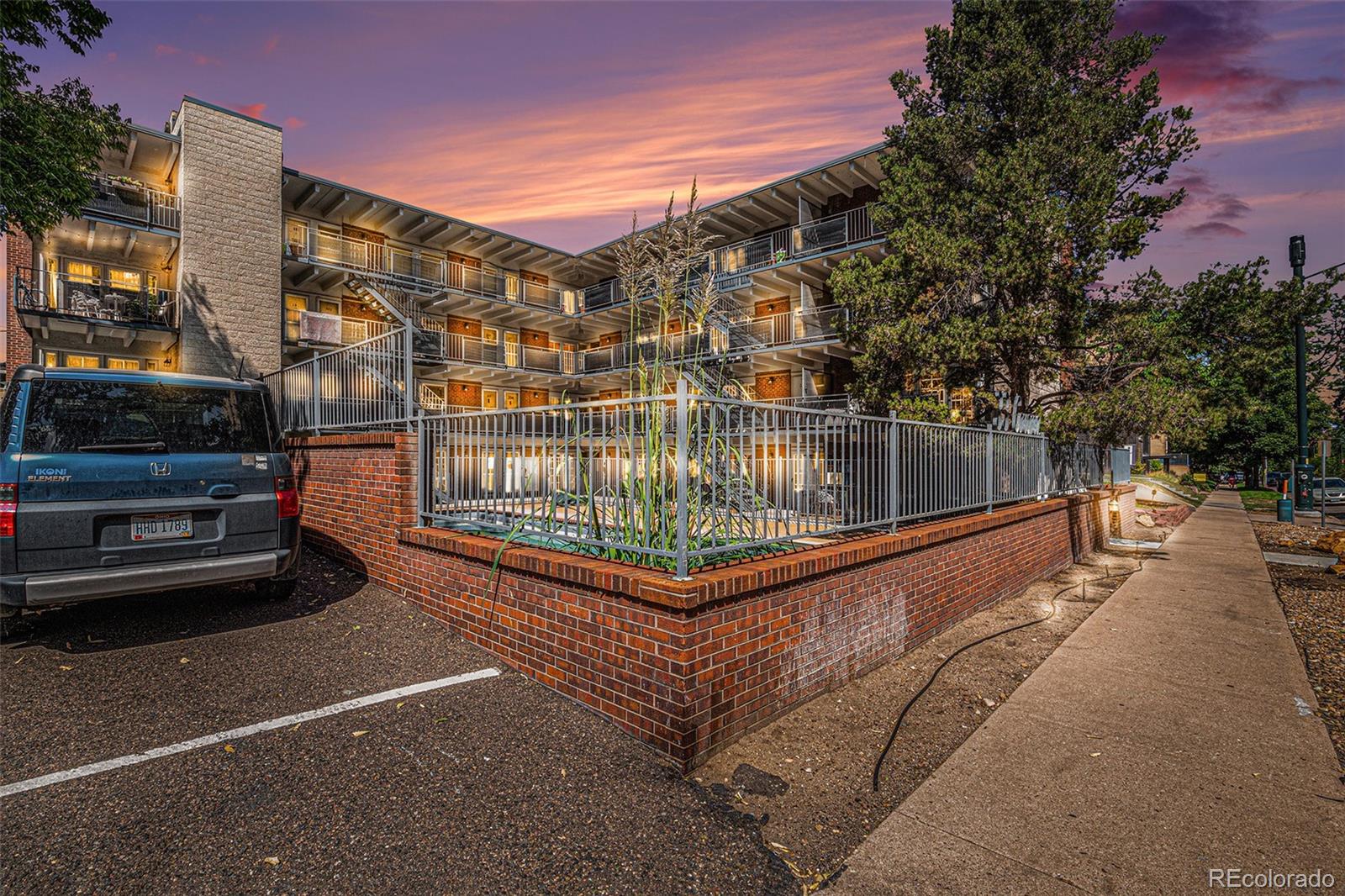 MLS Image #18 for 33 n corona street,denver, Colorado