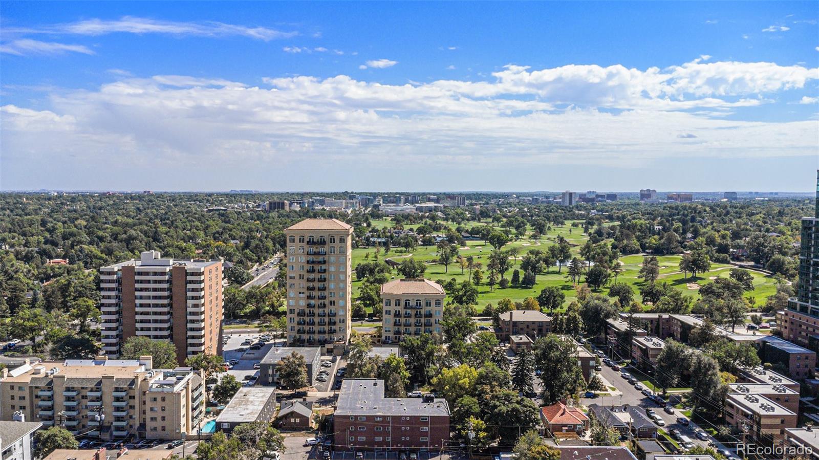 MLS Image #29 for 33 n corona street,denver, Colorado