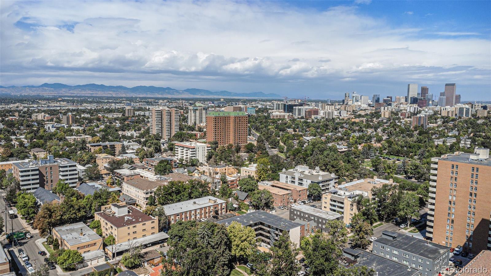 MLS Image #30 for 33 n corona street,denver, Colorado