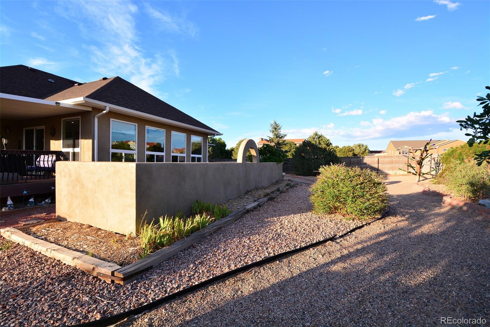 MLS Image #36 for 1502 w caballo drive,pueblo, Colorado