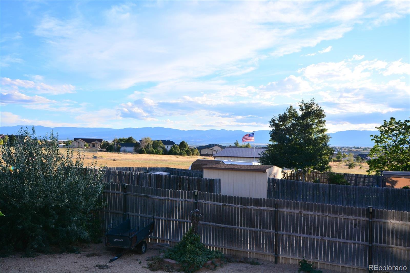 MLS Image #37 for 1502 w caballo drive,pueblo, Colorado