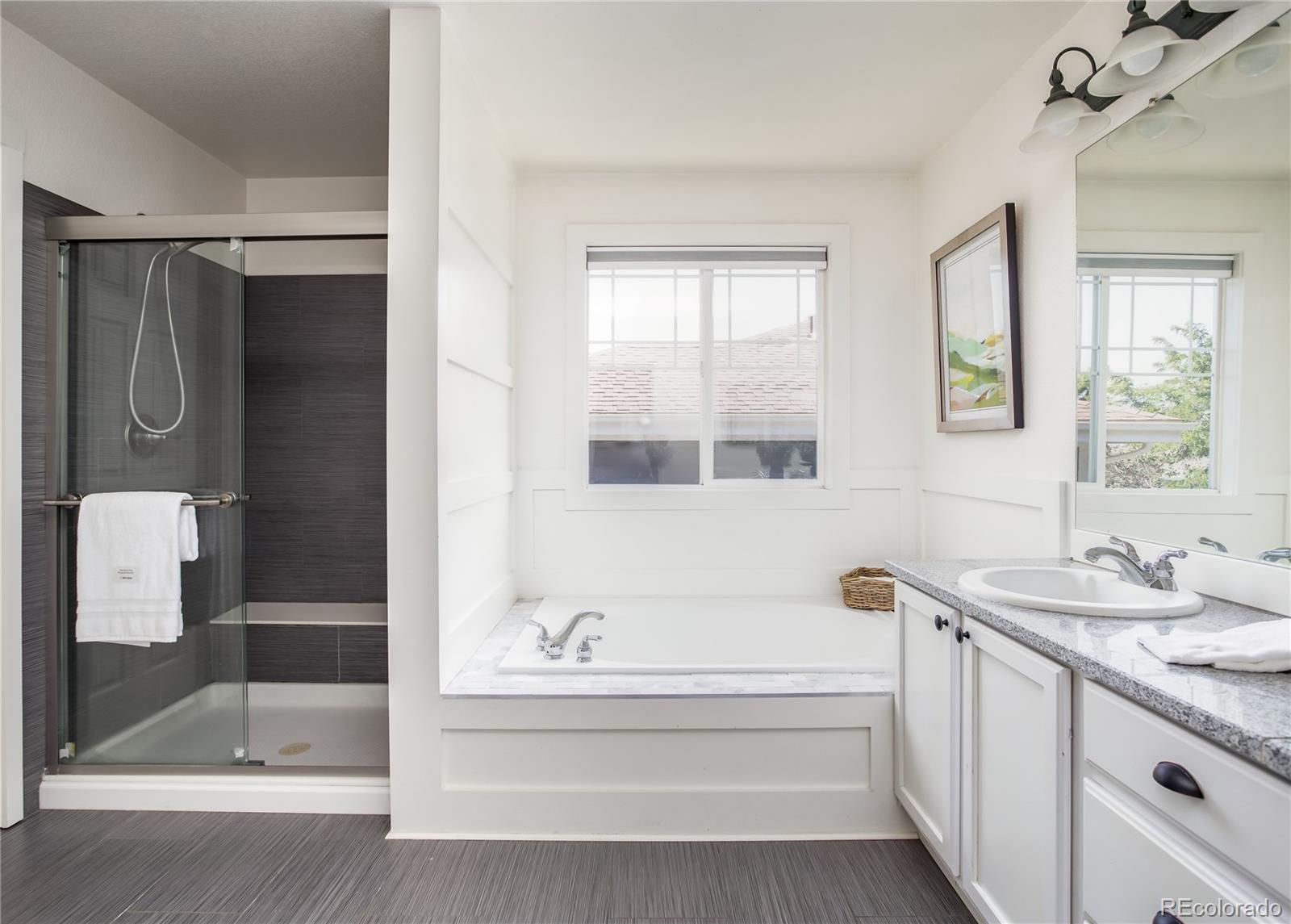 MLS Image #20 for 2855  windridge circle,highlands ranch, Colorado